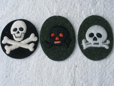 Ww1 german freikorps for sale  DUNDEE