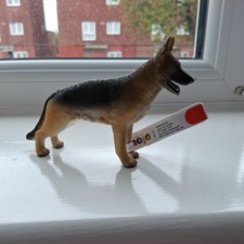 german shepherd toy for sale  WINSFORD