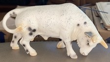 schleich cow for sale schleich cow for sale Kissimmee