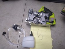 ryobi tile saw for sale ryobi tile saw for sale Bethlehem
