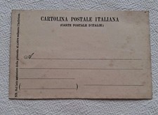 Torino interno della usato  Italia