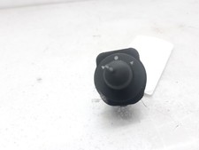 6490h1 interruttore specchiett usato 6490h1 interruttore specchiett usato  Ferrara