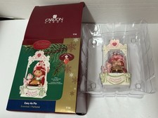 Carlton cards strawberry for sale  Bland
