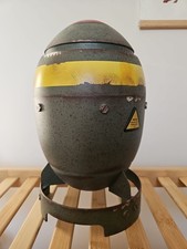 Fallout anthology mini for sale  NORWICH