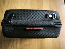 Hama hard case gebraucht kaufen  Nordhalben