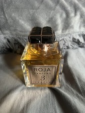 Roja parfums parfum for sale  Little Neck
