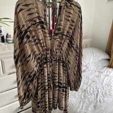 Nasty gal dress for sale  MIDDLESBROUGH