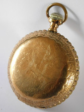 antique hunter pocket watches for sale antique hunter pocket watches for sale ILMINSTER