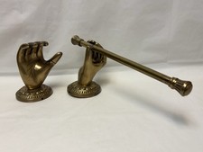 bathroom paper towel holder for sale bathroom paper towel holder for sale San Dimas