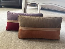 Vtg pair lumbar for sale  Manistee