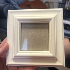 Pottery barn picture for sale  Midlothian