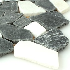 Naturstein marmor bruch gebraucht kaufen Naturstein marmor bruch gebraucht kaufen  Hamburg