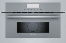 Thermador masterpiece series for sale  Birmingham