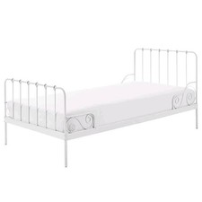 Ikea minnen kinderbett gebraucht kaufen  Berlin