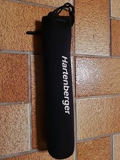 Neoprenschutzhülle tauchen gebraucht kaufen  Lasbek, Pölitz, Steinhorst, Stubben