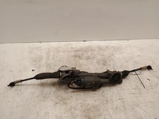 BACK DE ENGRENAGEM DE DIREÇÃO Q2 1.5L 5Q2423056M AUDI 16-25, usado comprar usado  Enviando para Brazil