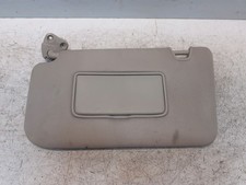 Pare soleil renault d'occasion  Lapalud