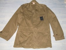 Légion étrangère veste d'occasion Légion étrangère veste d'occasion  Bischwiller