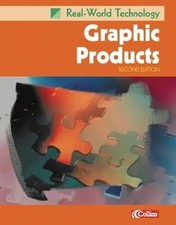 Tecnologia do Mundo Real - Produtos Gráficos, Finney, Mike, Usado; Bom Livro comprar usado  Enviando para Brazil