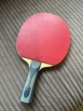 Timo boll alc for sale  WALLINGFORD