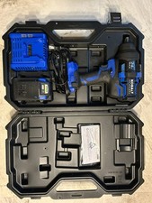 Kobalt xtr max for sale  Canonsburg