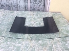 Replacemet cooker hood for sale  LONDON