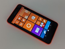 nokia lumia 635 na sprzedaż nokia lumia 635 na sprzedaż Wysyłka do Poland