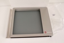 Leica monitor 37331 gebraucht kaufen  Untersiemau