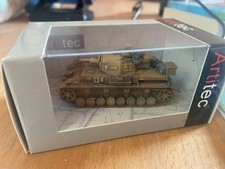 Artitec militär 387 gebraucht kaufen  Schenklengsfeld