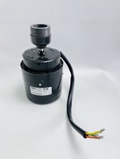 motor fasco gebraucht kaufen motor fasco gebraucht kaufen Reichenbach/O.L.