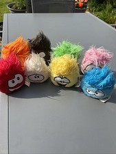 puffles for sale puffles for sale YORK