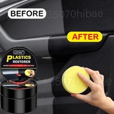 Rinnova plastiche auto usato  Rovato
