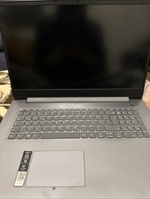 Gebraucht lenovo grau gebraucht kaufen  Fürth