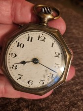 knock watch for sale knock watch for sale Apple River