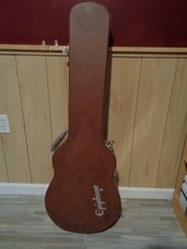2021 epiphone ltd for sale  Clay