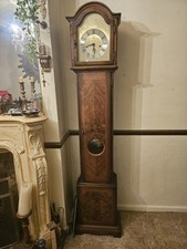 grandfather clock grandmother clock for sale grandfather clock grandmother clock for sale RAYLEIGH
