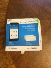Lutron bdg2 caseta for sale  Modesto