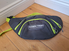 Ozark trail outdoor for sale  BURTON-ON-TRENT