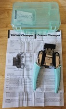 Crop dile corner for sale  Kuna