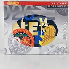 Hornby virgin trains for sale  MANCHESTER