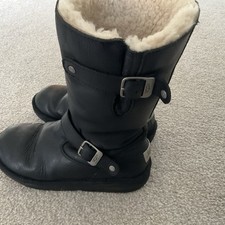 Ugg australia women for sale  DONCASTER