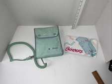 Clairol benders heated for sale  Corinth