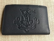 Lauren ralph lauren for sale  CHISLEHURST