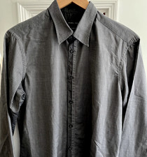 nigel hall for sale  LONDON