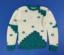 Maglione donna usato usato  Italia