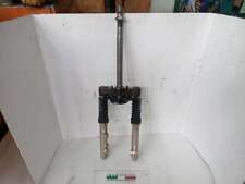Forcella sym attila usato  Gambettola