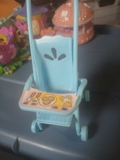 doll high stroller chair for sale doll high stroller chair for sale Williamston