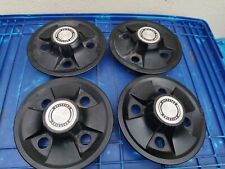 triumph spitfire wheels for sale triumph spitfire wheels for sale EXETER