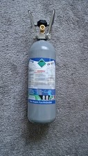 Co2 flasche 2 gebraucht kaufen  Beeskow