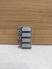 Jura impressa right for sale  GLASGOW